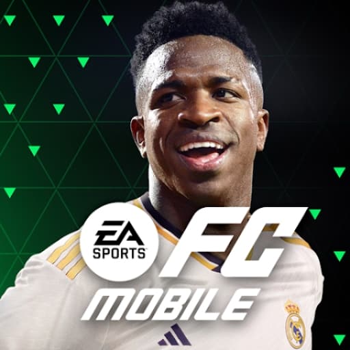 FIFA Mobile: FIFA World Cup™, The Best Sport Games